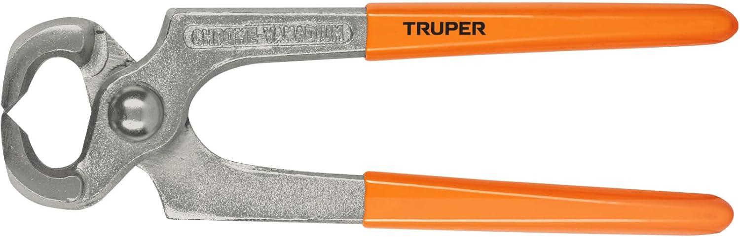 jpg_1500x1500_67617451