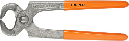 jpg_1500x1500_67617451