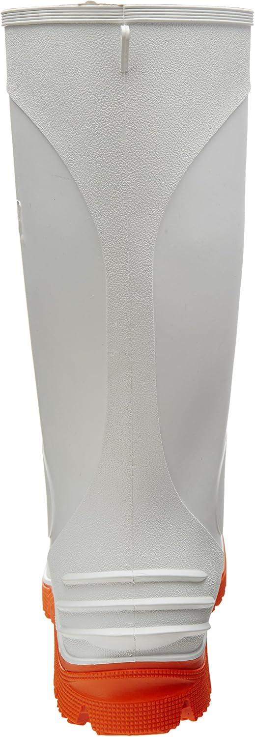 jpg_1500x1500_67636603