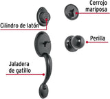 jpg_1500x1500_68014595