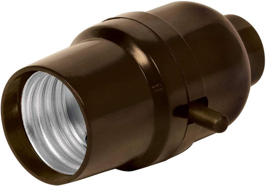 jpg_1500x1500_67607460