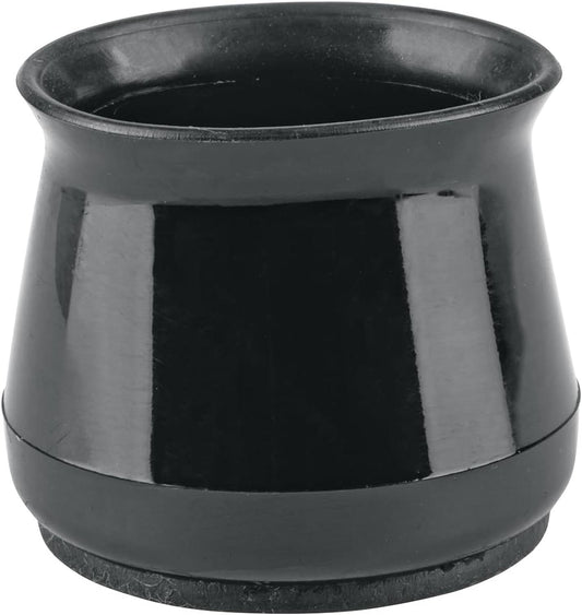 jpg_1500x1500_68011971