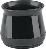 jpg_1500x1500_68011971