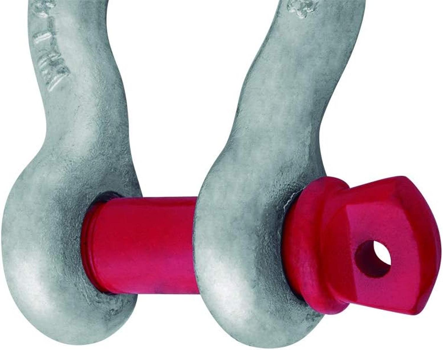 jpg_1500x1500_68016215