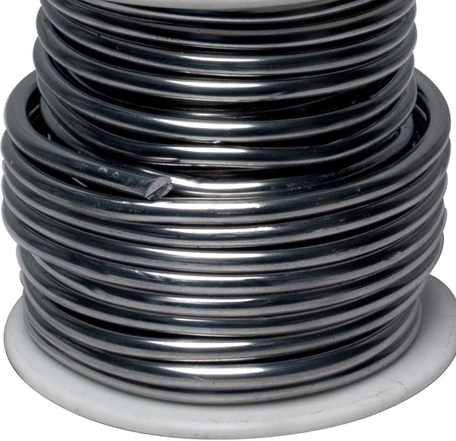 jpg_1500x1500_68018654