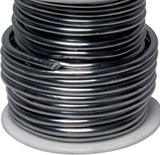 jpg_1500x1500_68018654