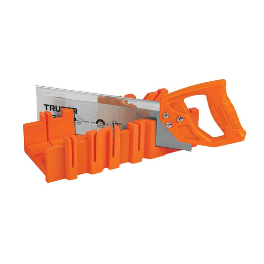 jpg_1500x1500_67274170