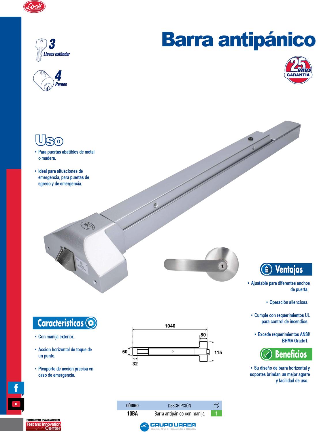 jpg_1500x1500_63109313