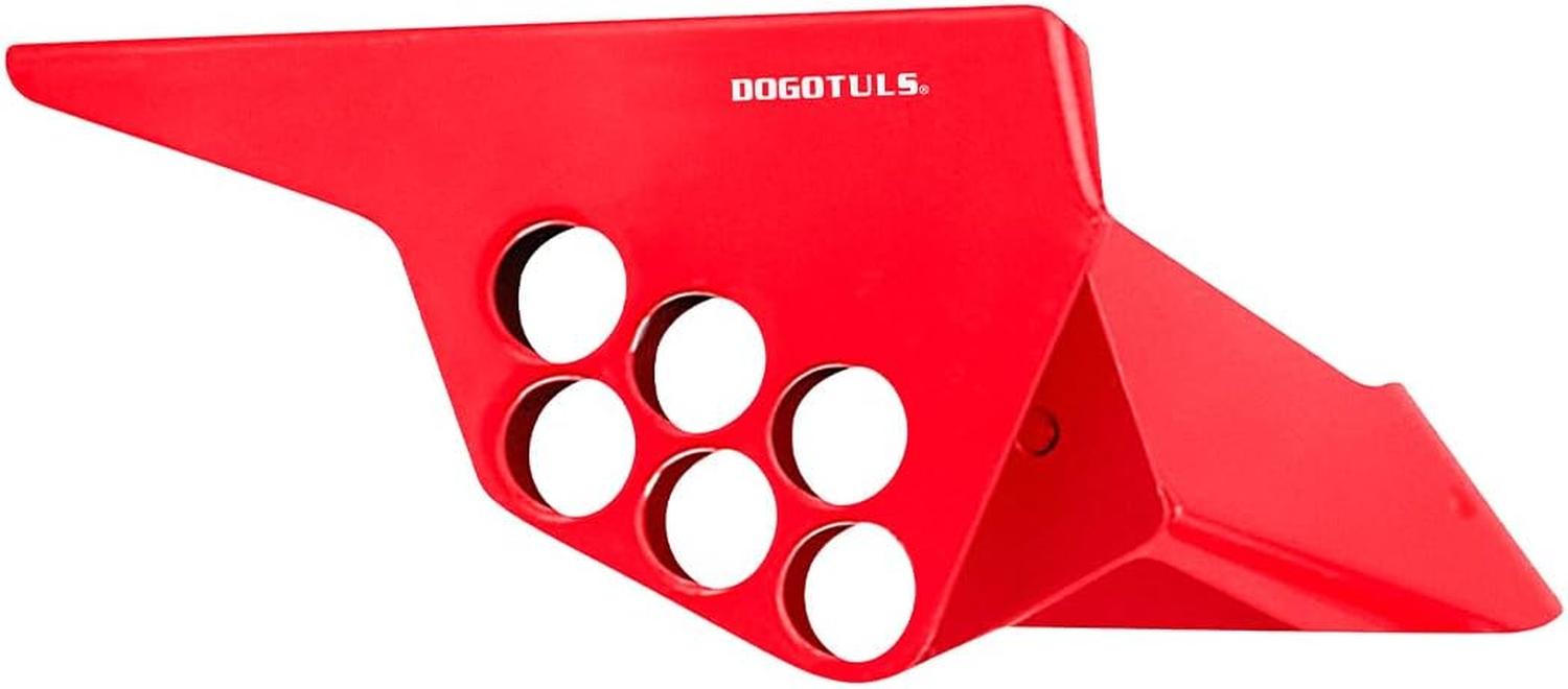 jpg_1500x1500_68014885