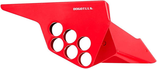 jpg_1500x1500_68014885