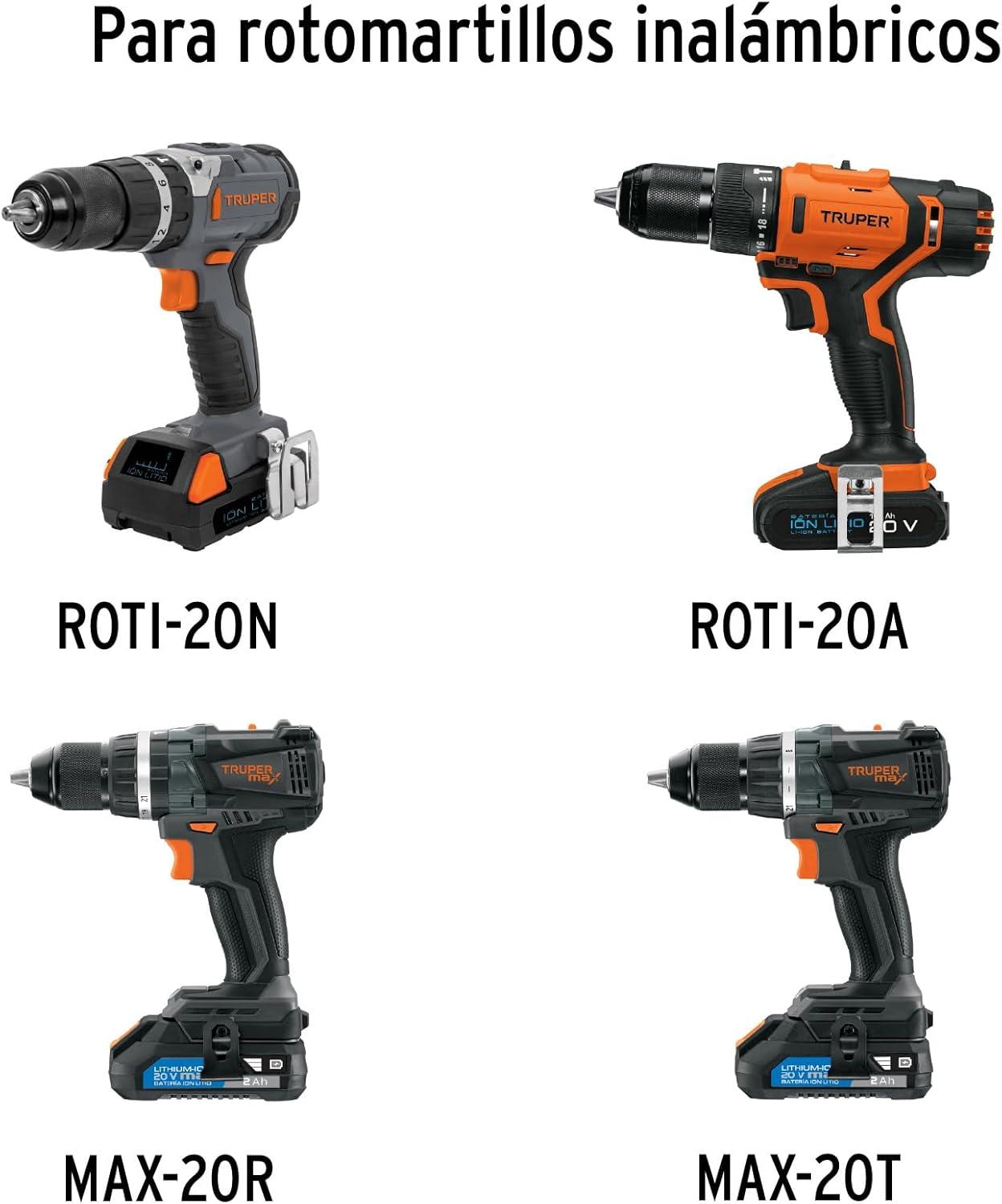 jpg_1500x1500_67605911