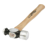 jpg_1500x1500_63117491