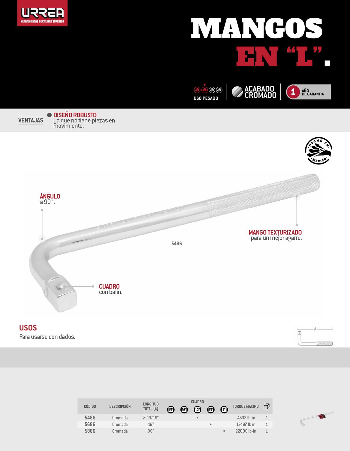 jpg_1500x1500_63115272