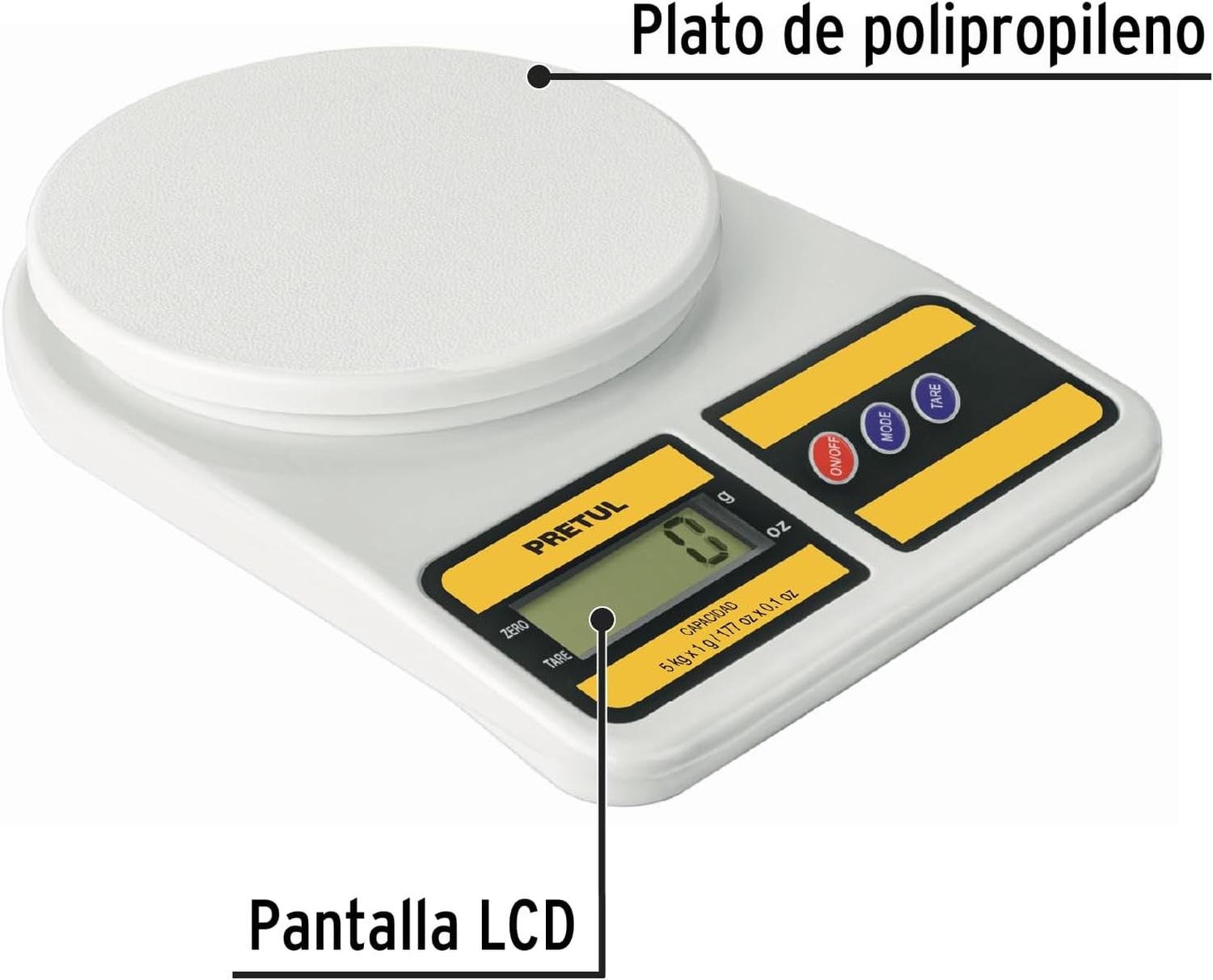 jpg_1500x1500_68005137