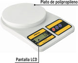 jpg_1500x1500_68005137