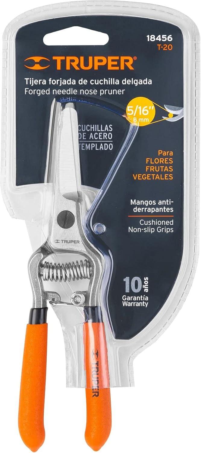 jpg_1500x1500_67636425