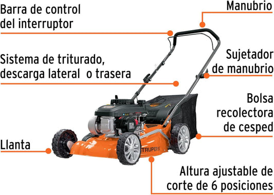 jpg_1500x1500_67626140