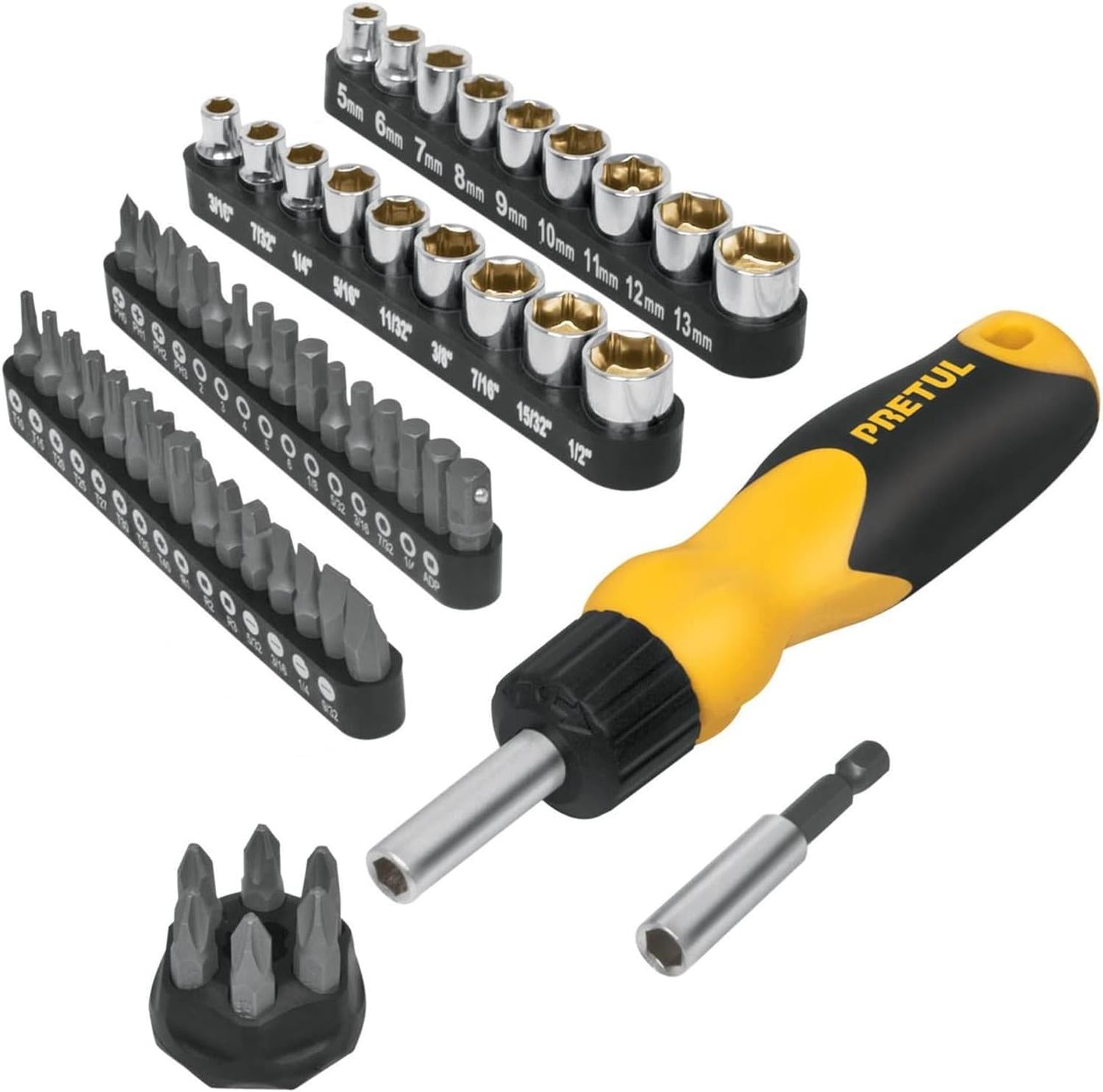 jpg_1500x1500_67628325