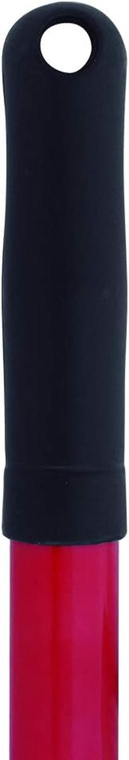 jpg_1500x1500_67924195