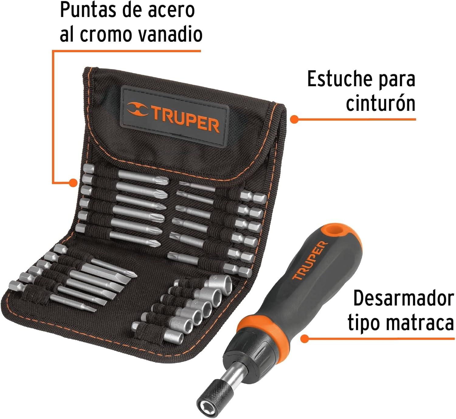 jpg_1500x1500_67631651