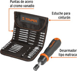 jpg_1500x1500_67631651