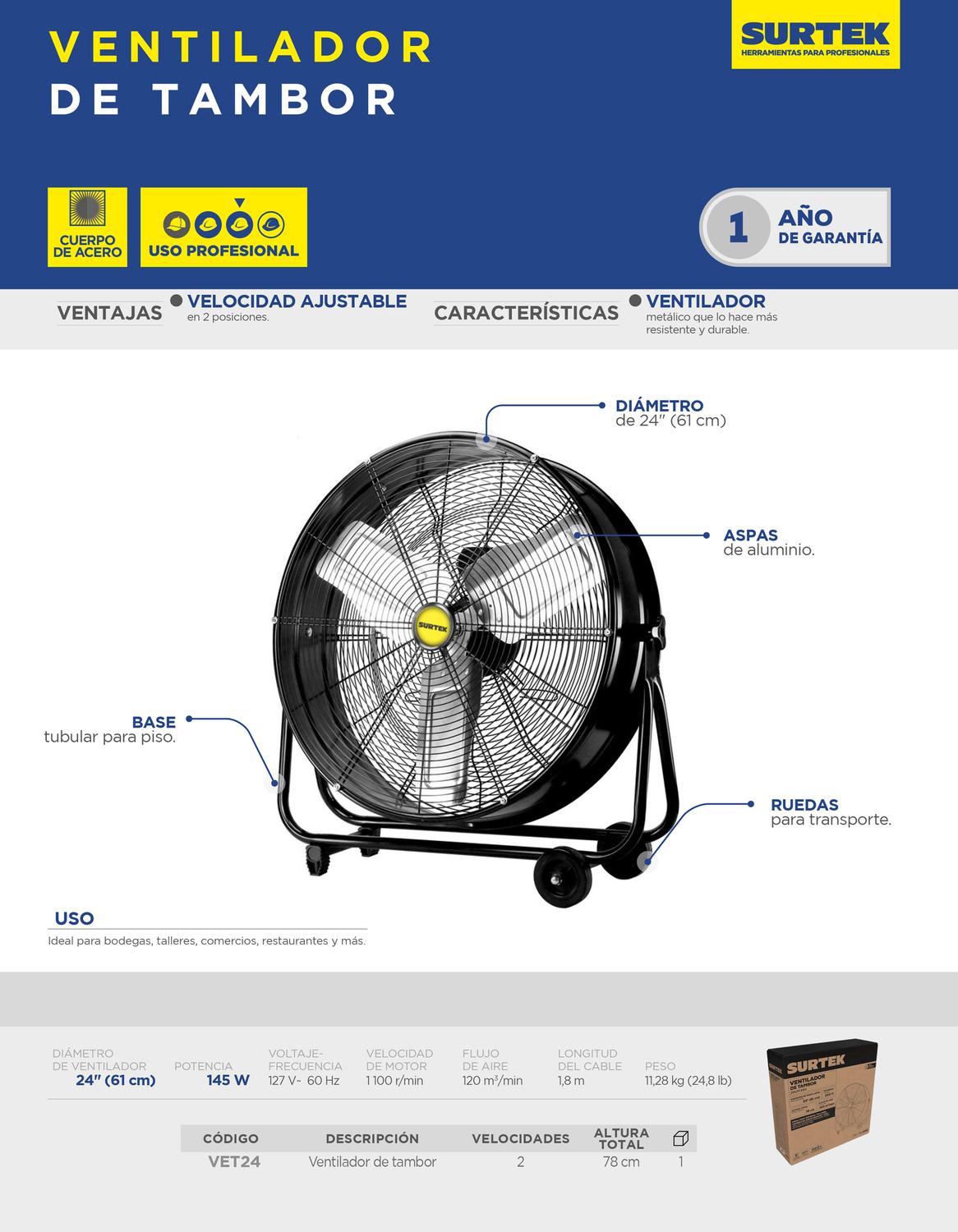 jpg_1500x1500_63107473