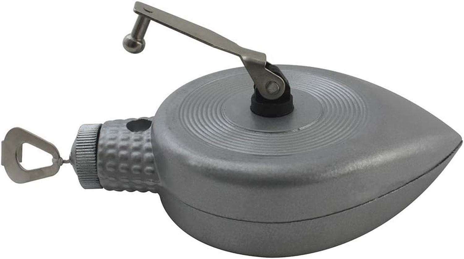 jpg_1500x1500_68020075