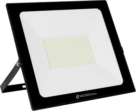 jpg_1500x1500_67636896