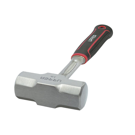 jpg_1500x1500_63124350