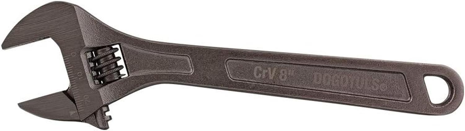 jpg_1500x1500_68014627