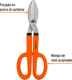 jpg_1500x1500_67635754