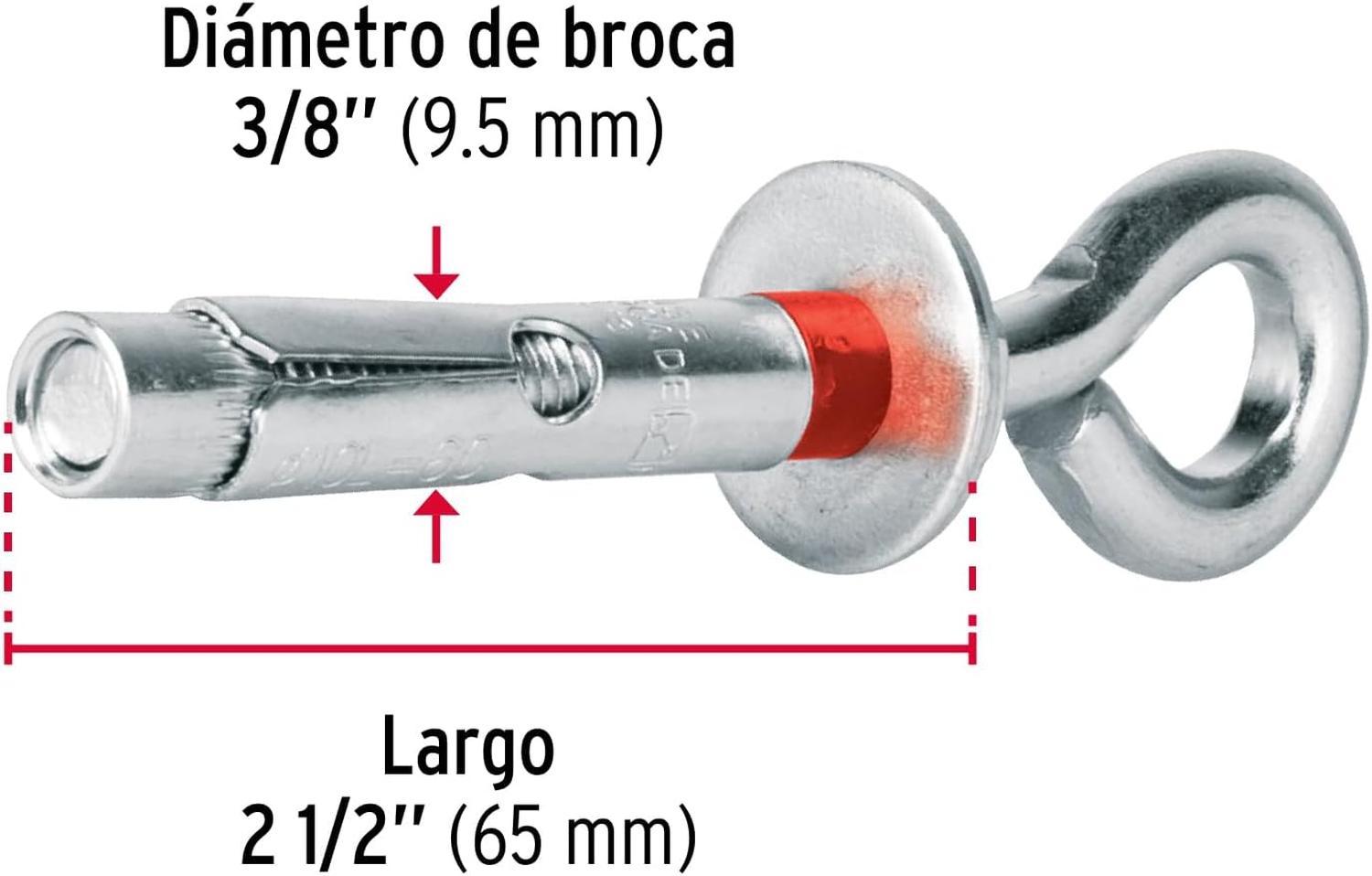 jpg_1500x1500_68016366