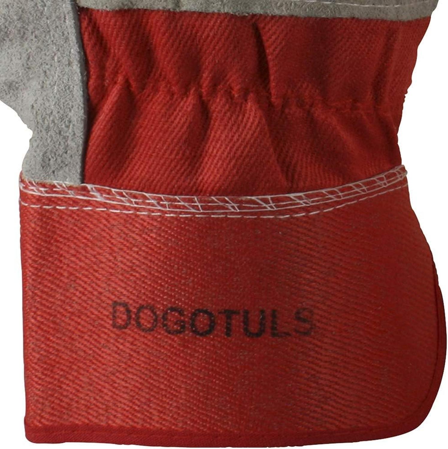 jpg_1500x1500_68019184