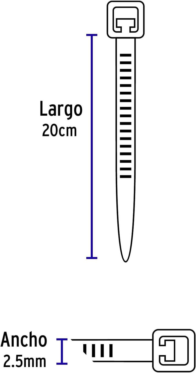 jpg_1500x1500_67639441