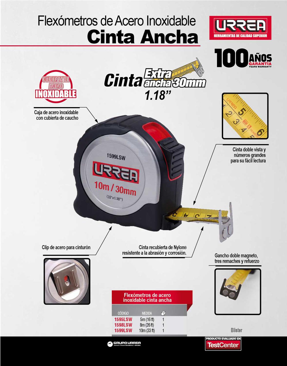 jpg_1500x1500_63110893