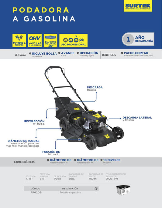 jpg_1500x1500_63106882