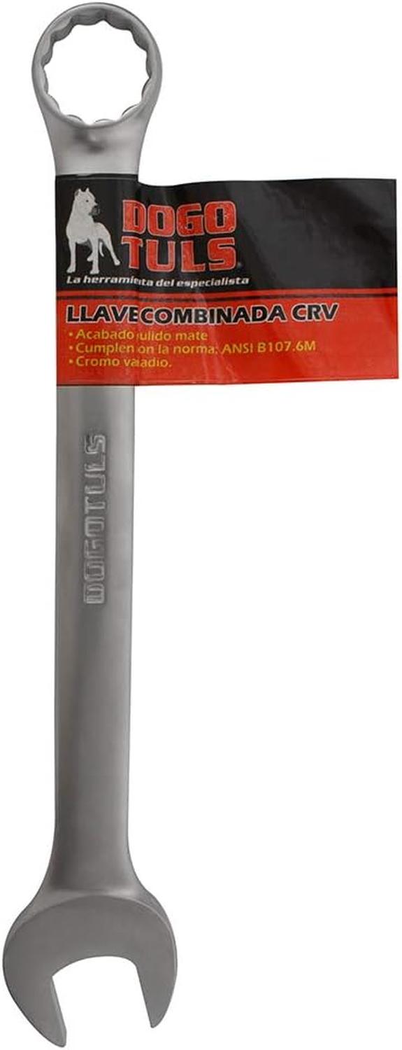 jpg_1500x1500_68017409