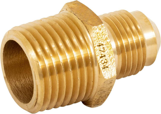 jpg_1500x1500_68003683