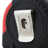 Flexometro d4 5m x 25mm dogotuls, Dogotuls HE4502