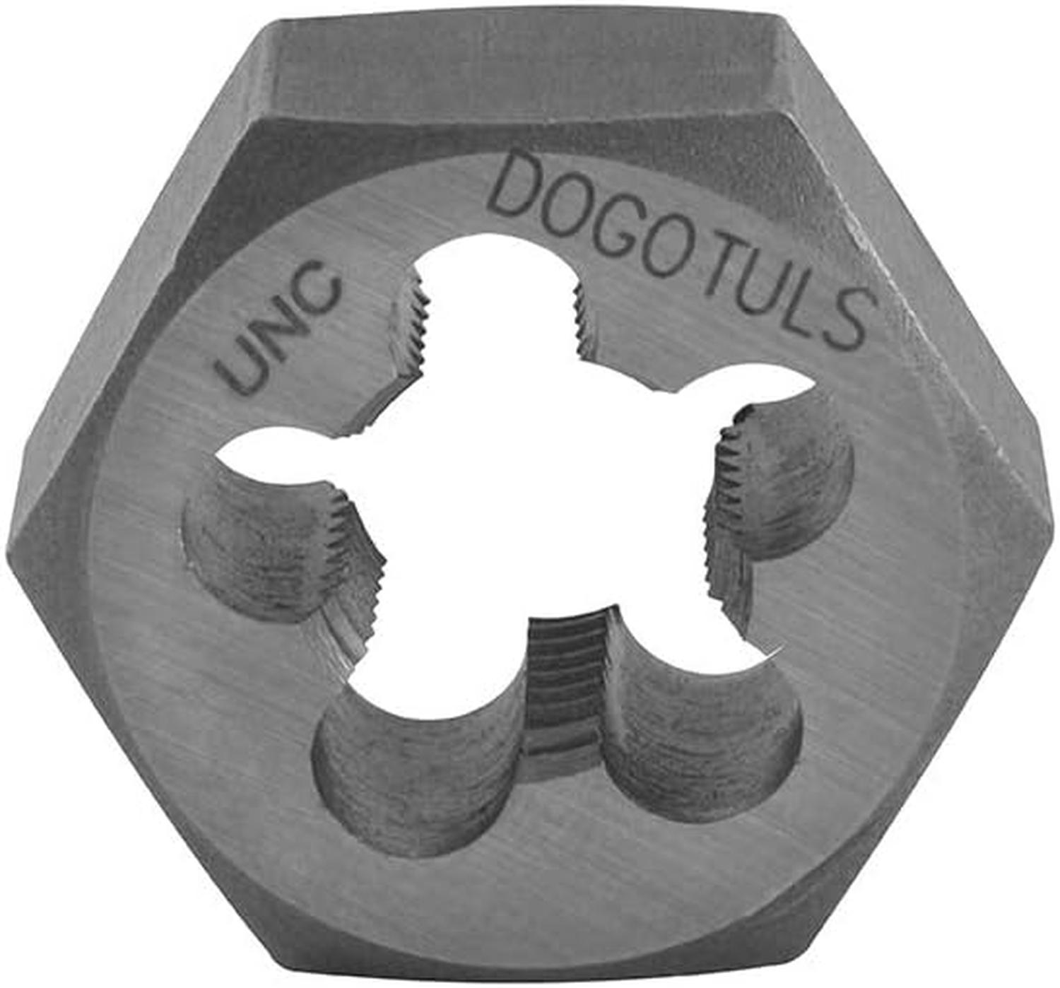 jpg_1500x1500_68013789