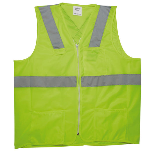 jpg_1500x1500_63105004