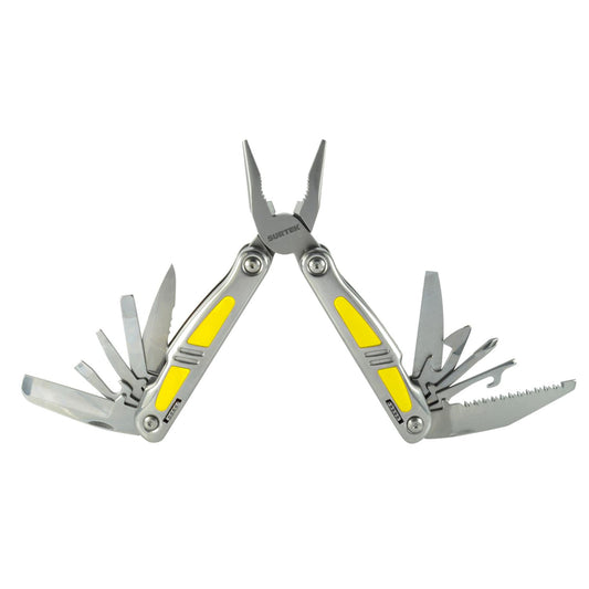 jpg_1500x1500_63099621