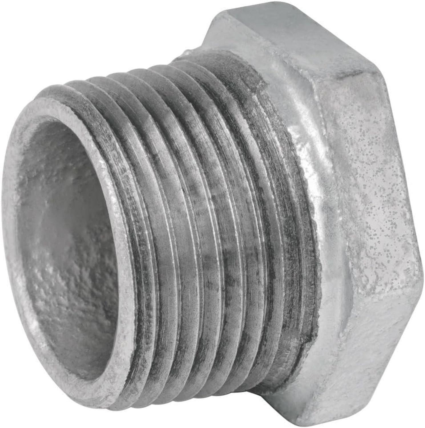 jpg_1500x1500_68013872