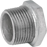 jpg_1500x1500_68019743