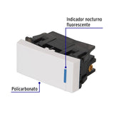 jpg_1500x1500_68020379