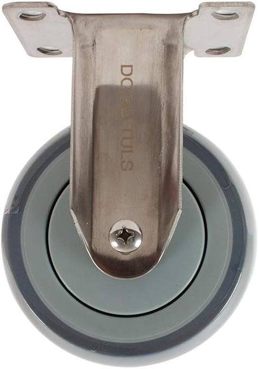 jpg_1500x1500_68015042