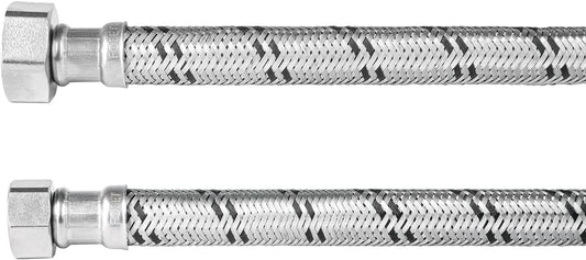 jpg_1500x1500_68006507