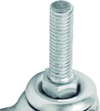 jpg_1500x1500_68016005