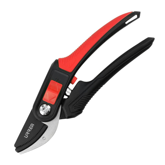 jpg_1500x1500_67273284