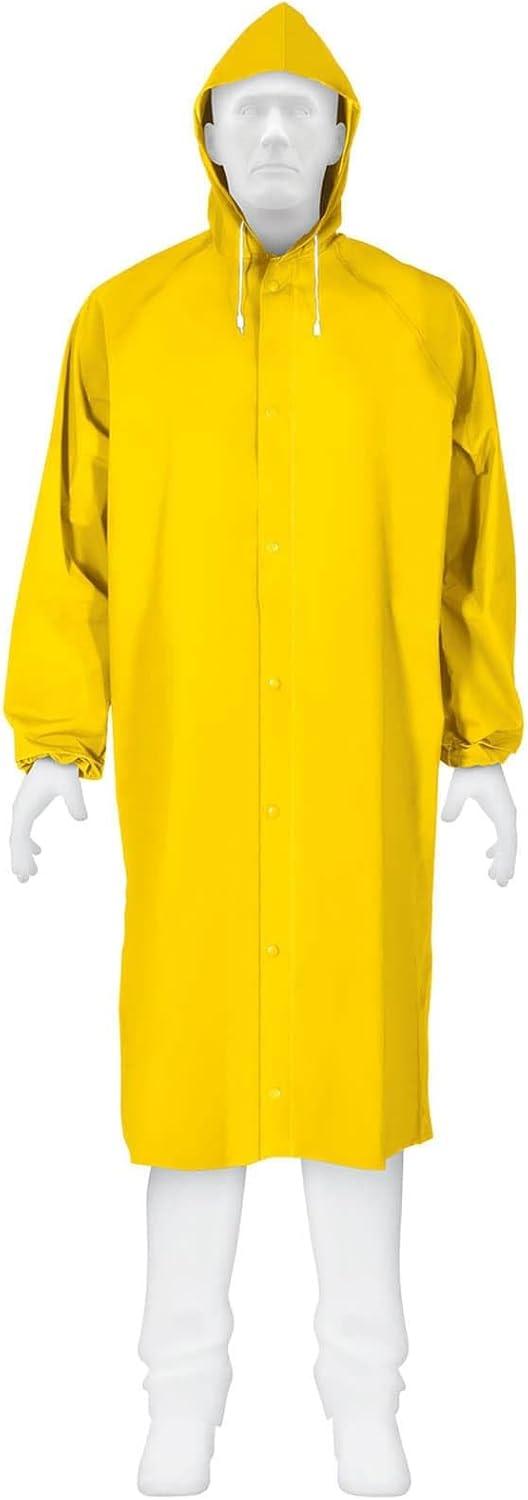 jpg_1500x1500_67625992